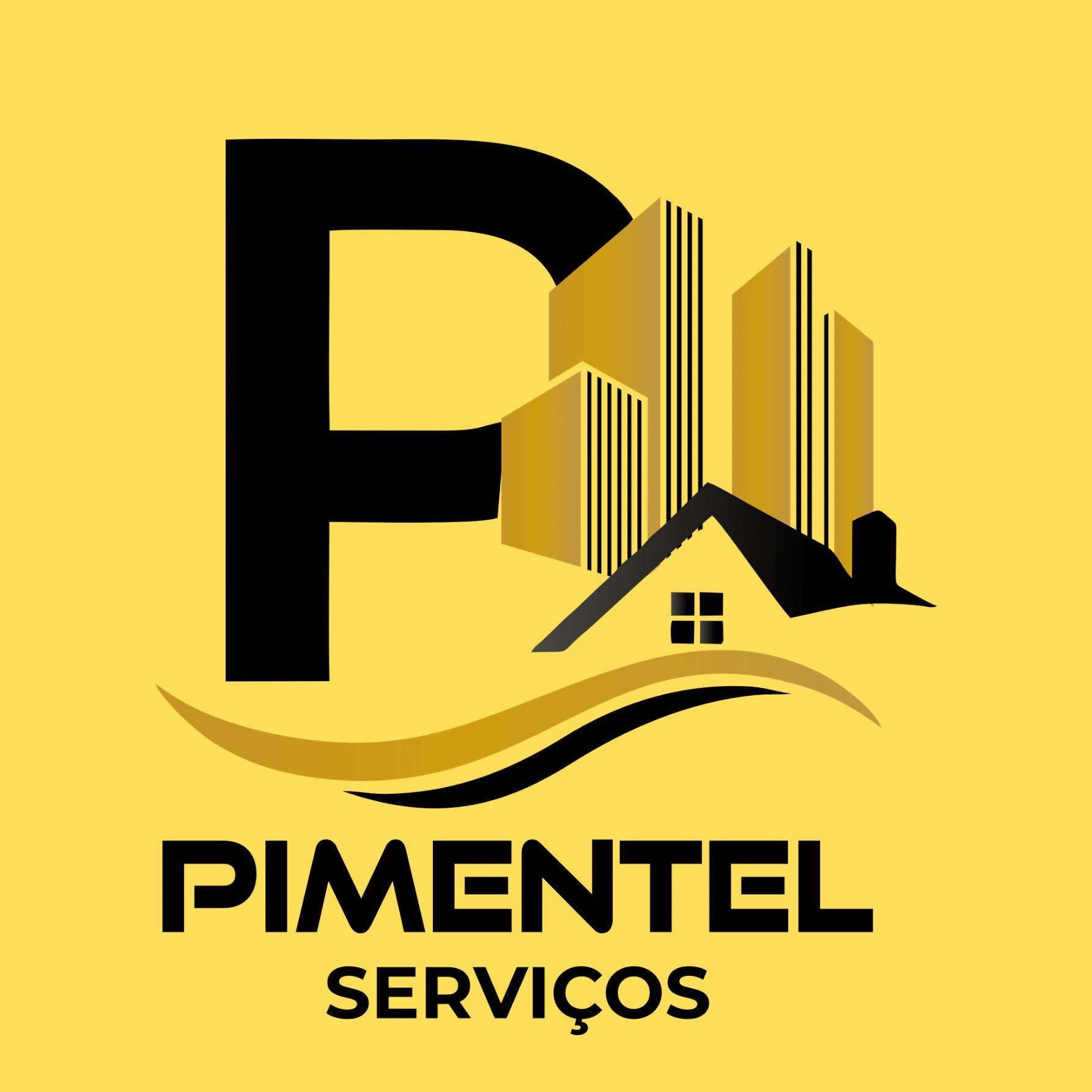 Pimentel Serviços